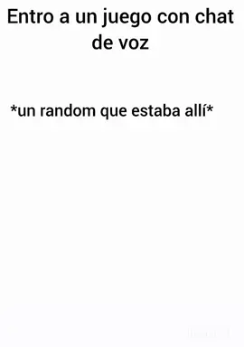 #momazo #quesehagaviral #miparati 