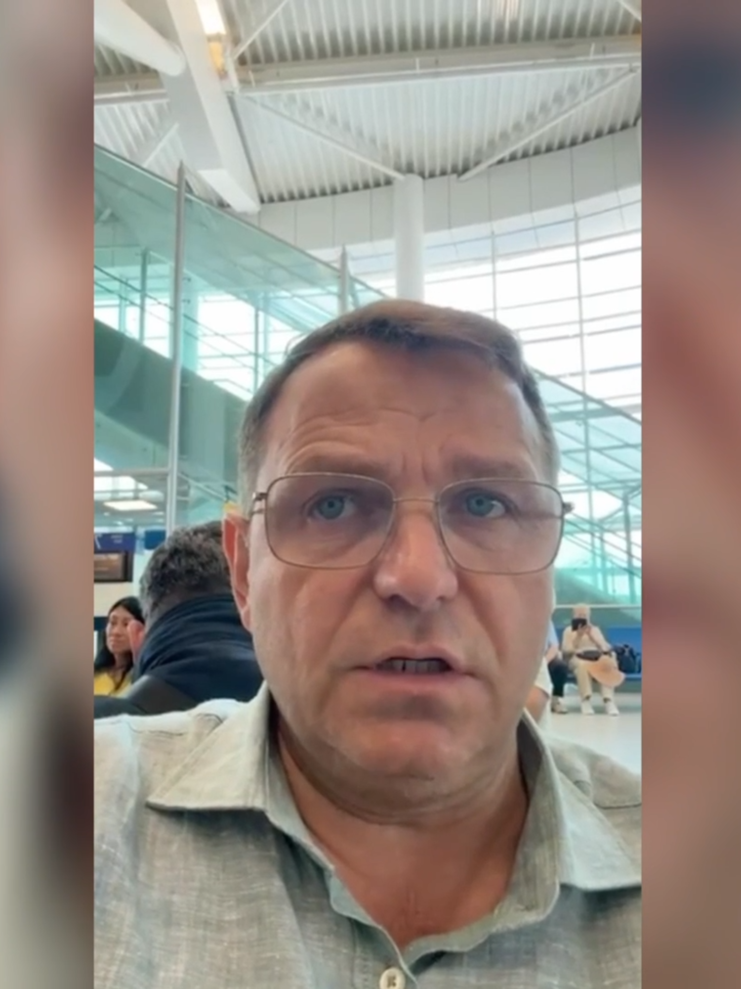 Andrei Năstase - portret de candidat.  Informații relevante despre fostul lider al Platformei DA și dorința sa de a candida ca și independent la alegerile parlamentare din această toamnă.