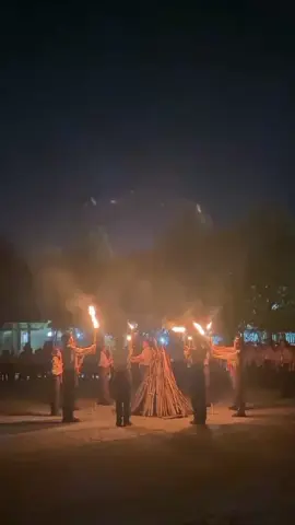 🔥🔥 #apiunggun #pramuka #persami #ikp #spensa