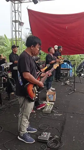 Terluka lagi 