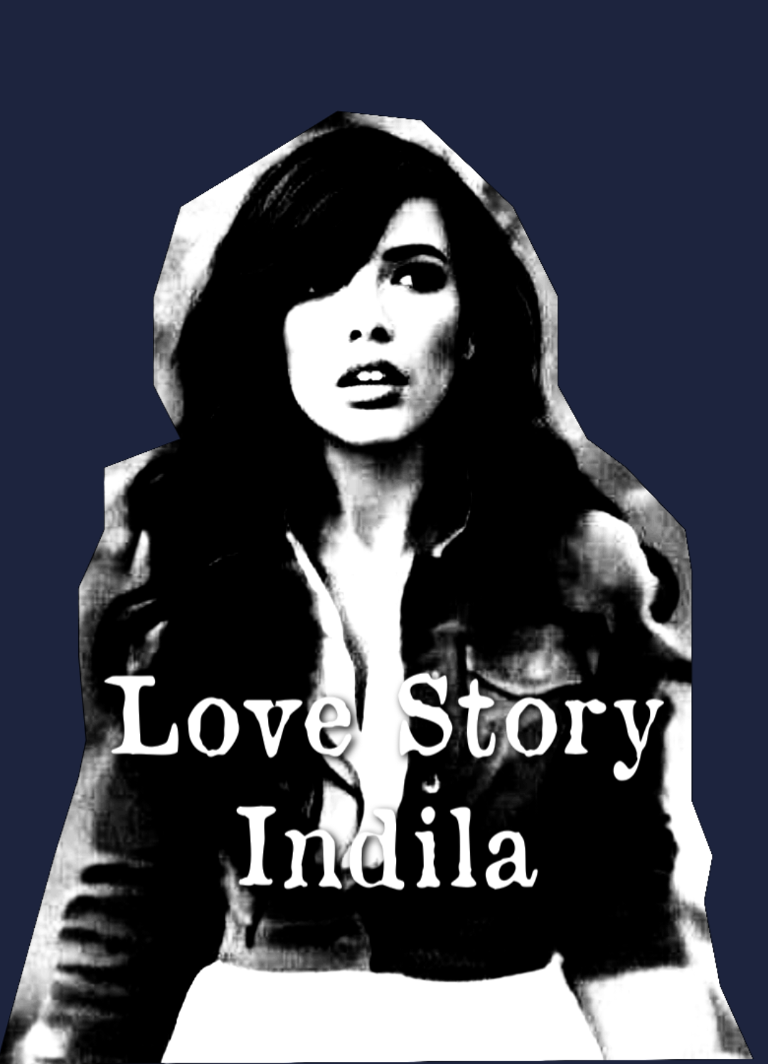 Love Story>>> #danzzlyrccc #musicvibes #fyp #lyric #lovestory 