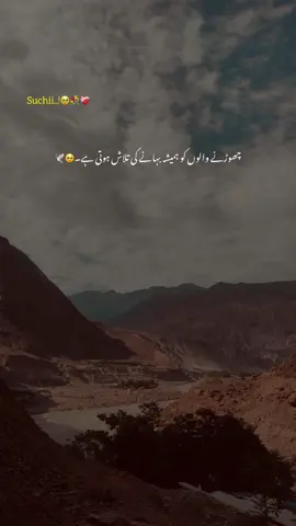 Wallah..!🥹🫂#1millionaudition #aesthetic #foryou #poetrystatus #foryoupage #fypp #ghizer_vibes #dopalpoetry 
