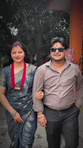 #foryou #fyp #foryoupage #viralvideo #goviral @🔥Romeo Arnav🔥 @trendingcollection08 
