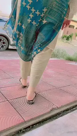 #onthisday #viraltiktok🙏 #foryou❣️ #FYP♥️ #trending♥️ #foryou♥️ 