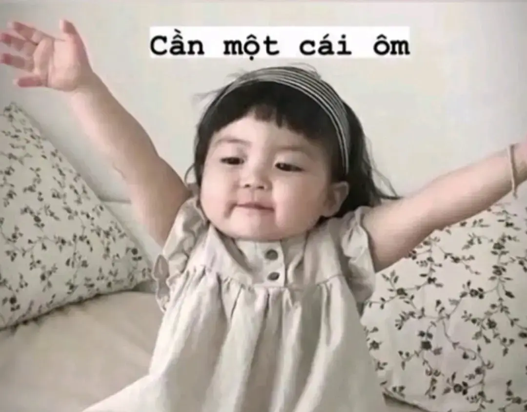 trend cùng bạn thân💗 #xhhhhhhhhhhhhhhhhhhhhhhh #dutrend #xhhhhh 