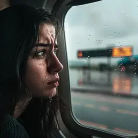 #dard #zandaig😍😍😍 #💔💔💔💔👈 