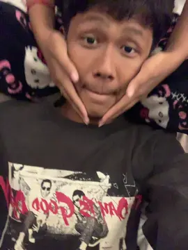 #http#tiktok#fyp