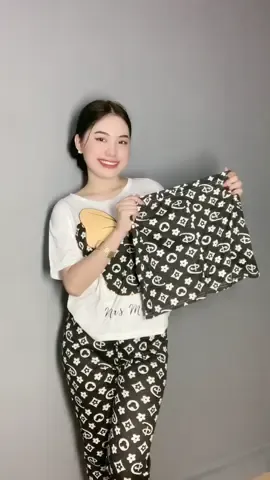 Great Discount❗️❗️❗️#pajamas #pajamaset #sleepwear #sleepwearwomen #3in1pajamaset 