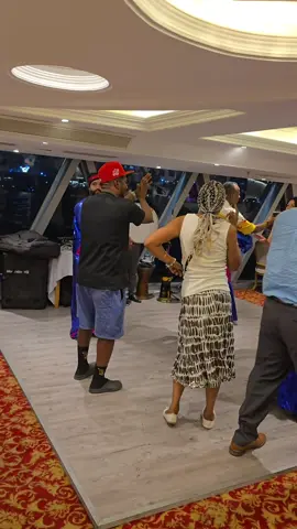 🤣🤣 ana party ana party 