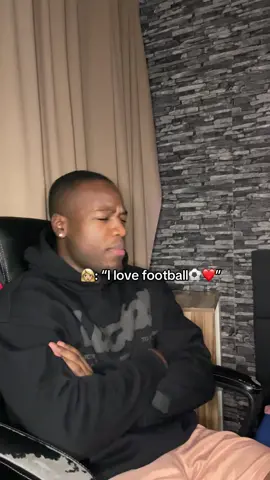 #fyp #explore #trendingvideo  . . @DAZNFootball 