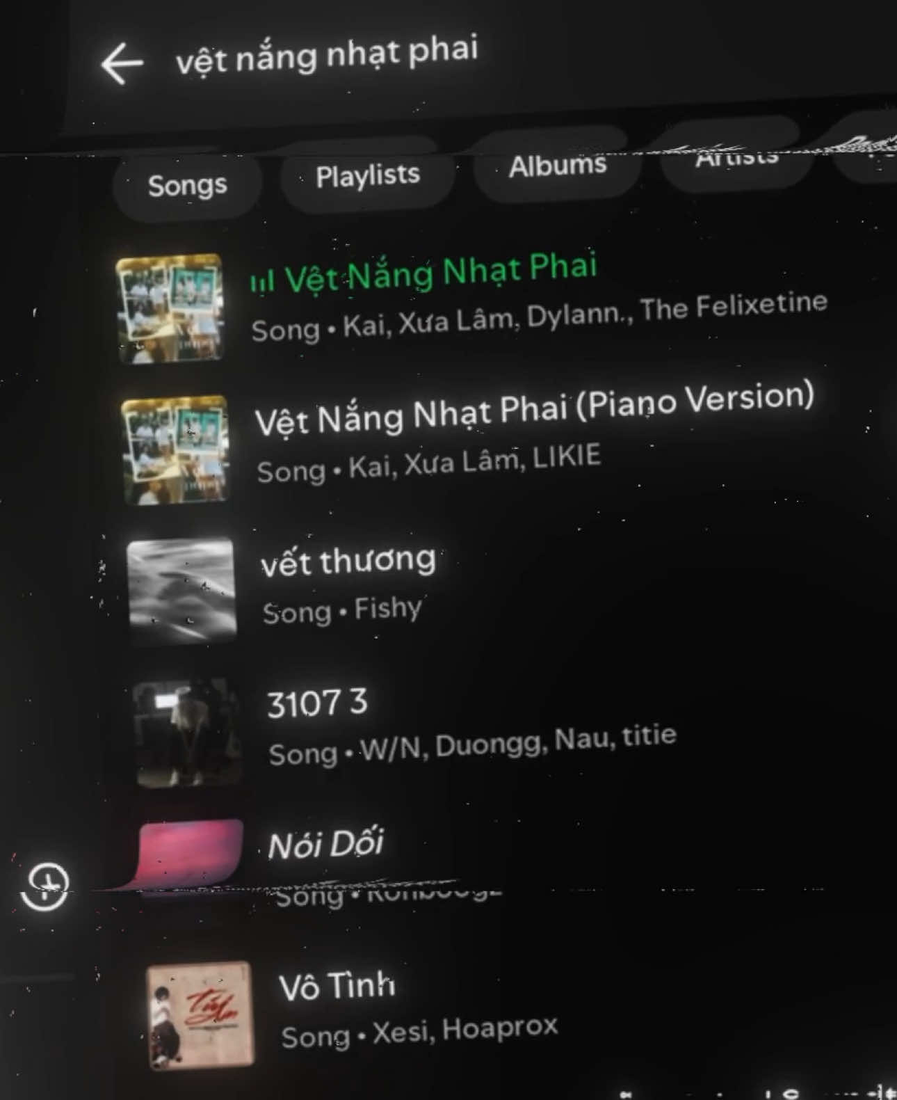 Màn đêm đến cùng bầu trời.. #cmgmusic #nhacnaychillphet #wseal 