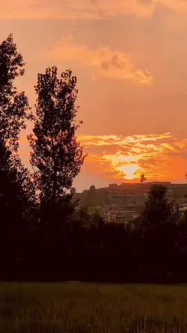 Mena kawom 🥀❤️‍🩹🥺🍷#fayazlala🥃🍾✌🔥 #vireltiktokvideoplease #deartiktokteamdontunderviewmyvideos #fyp #virelvideo 