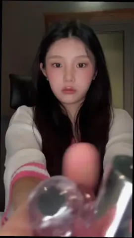 ✨ Wonhee Nude Makeup Tutorial ✨ Soft, subtle, and effortlessly stunning 💕 This look is all about enhancing your natural beauty with flawless skin, feathered brows, neutral tones, and that signature K-beauty glow 🌸 Perfect for everyday wear, school, dates, or that clean girl aesthetic! Watch step-by-step to achieve this fresh, nude glam inspired by Wonhee’s iconic visuals 💄 #WonheeMakeup #NudeMakeup #KbeautyTutorial #SoftGlam #CleanGirlAesthetic #NaturalMakeupLook #TikTokBeauty #GRWM #GlassSkin #MakeupInspo #MakeupTransformation #KpopMakeup #KoreanMakeup #EverydayGlam #NeutralTones #MakeupRoutine #BeautyTok #NoMakeupMakeup #MakeupForBeginners #FreshFaceGlow #MinimalMakeup #TikTokMakeup #KBeautyVibes #FlawlessBase #KpopVibes #fyp 