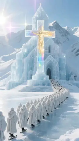 ✝️1 Korintus 15:57-58✝️ Tetapi syukur kepada Allah, yang telah memberikan kepada kita kemenangan oleh Yesus Kristus, Tuhan kita.  Karena itu, saudara-saudaraku yang kekasih, berdirilah teguh, jangan goyah, dan giatlah selalu dalam pekerjaan Tuhan! Sebab kamu tahu, bahwa dalam persekutuan dengan Tuhan jerih payahmu tidak sia-sia. #tuhanyesusmemberkati #kebenaran #firmantuhan #damai #salamkasih #damaisejahtera #jalankeselamatan #gbu #godbless #godblessyou #godblessyouall🙏🏻😇❤️ #😇 #😇😇 #amen #amen #fyppppppppppppppppppppppp #fy #fypage #DAMAI 