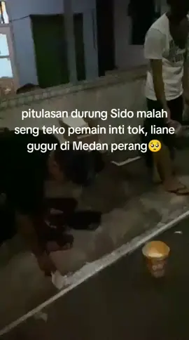 swargo panggonmu lek🥀🥺 #karangtaruna #hutri #salatiga24jam #fypシ゚ #4u 