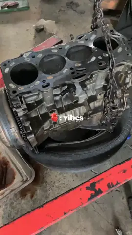 rawat mobil anda sebelum mobil anda kayak gini. bengkel sars racing: info service bisa langsung DM,#kontenbengkel #bengkelmobilinjeksi #masukberandafyp #fypシ゚ #fyppppppppppppppppppppppp #bengkelmobilsidoarjo #bengkelmobilmatic #bengkelmobilpanggilan #EkstraBantuin #bengkelmobil #trendingtiktok #trend #bengkeltiktok 