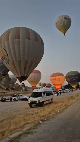 #cappadociaturkey #göreme #cappadocia #kapadokya #uçhisar 