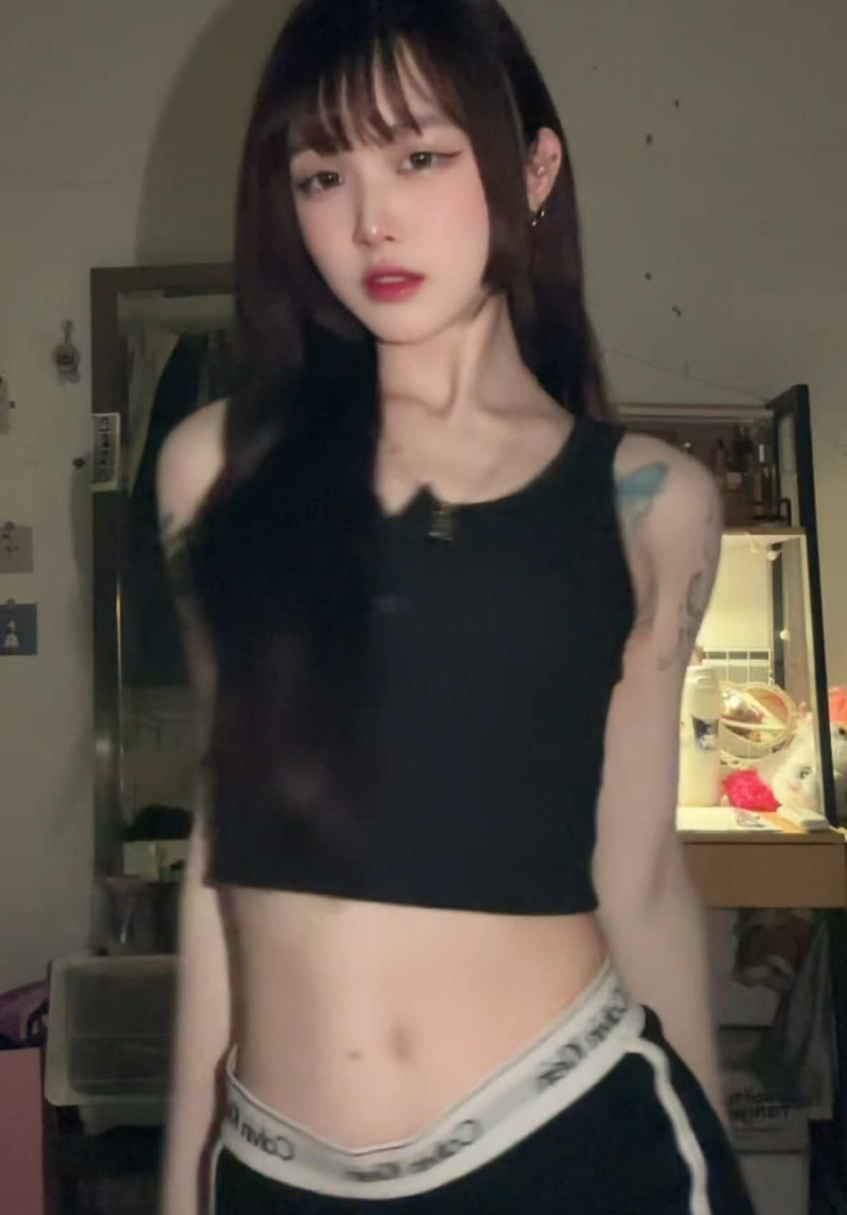 #foryou #abcxyz #xyzbca #fyp #tiktok #CapCut #推薦 