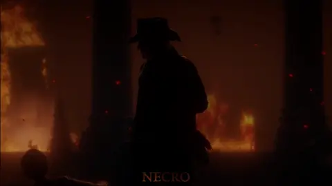 should I post more? #reddeadredemption2 #arthurmorgan #gaming #videogames #edit #viral 