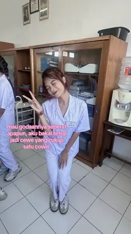 #fyppppppppppppppppppppppp #foryoupage #fypage #senggoldong 