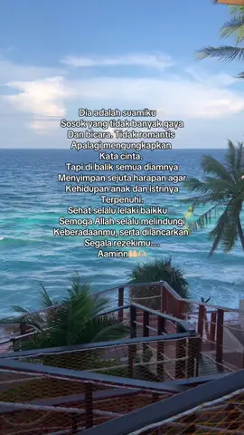 #suamihebatku #fypシ゚ #fyp #masukberandafyp #fyppppppppppppppppppppppp 