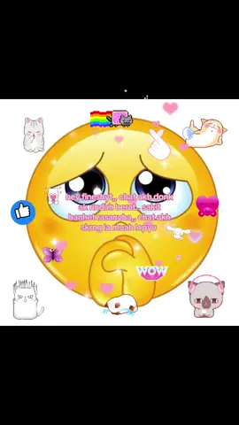 chat ak pelis-!! #fyp #4u #disponsori #fineshyt #kangen 
