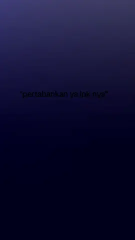 jangan ditiru gais #ipk #ipkkuliah #universitaspendidikanindonesia #cumlaude 