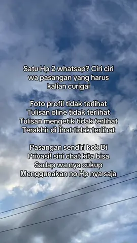 wa di profil😇🙏🏻 #sadapwajarakjauh😜😜 #jasasadapwa #sadap #whatsapp #pantauwajarakjauh #taiwan🇹🇼 #indonesia #malaysia #fyp #lewatberanda 