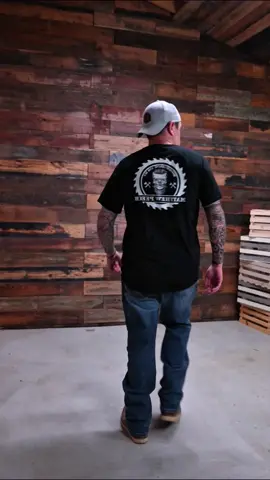 🎩 Hidden Room Vibes 🤫 You won’t believe what’s behind this ordinary wall... 👀 This is straight out of a movie 🎬 Watch till the end — the secret will blow your mind! 💥 #SecretDoor #DIYMagic #woodworking #viral #foryou 