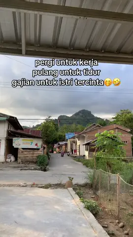 cocok mi toh🤣 
