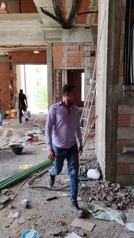 مؤسسة الابتكار الحالي للمقاولات العامة لتأسيس وتشطيب مهندس يوسف مخلوف #مقاولات_عامه #مؤسسة_الابتكار_الحالي #اكسبلور 