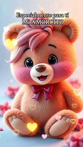 Feliz 💕 💐 inicio de semana Amor 💘  #teadoro🦋🐾💜 #dedicalo🥺🙈♥️ #paratiiiiiiiiiiiiiiiiiiiiiiiiiiiiiiiiii #paratiiiiiiiiiiiiiiiiiiiiiiiiiiiiiiiiii✨ #dedicaloalamordetuvida #besito #teadoro♥️🥰 #buenosdiasmundo #felizdia #bendicionesparatodos #felizdia #feliziniciodesemana #feliziniciodesemana💛💙❤️💫🙏 #bendicionesparatodos #amor #teamo #teamoamormio🥰🌹🤗🌼🌻 #dedicalo #dedicalo🥺🙈♥️ #piensoenti 