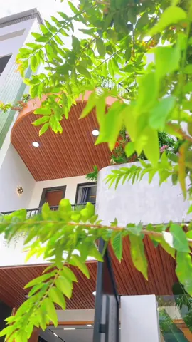 Nắng đẹp, nhà xinh, chill là đủ❤️ #phonghome #nhadepdanang #nhahiendai #nhaphodanang 