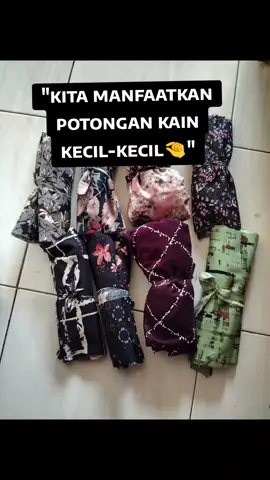 hasinya nanti aku Spil yaa🤗
