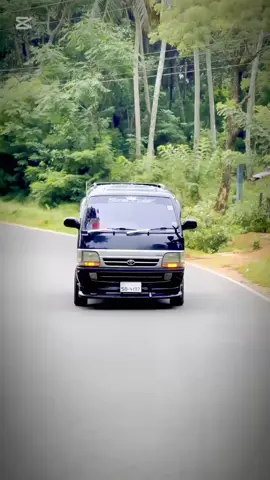 Toys 🚨#vcsl_club🔰srilanka #58_4197 #japanesegirl #newtrending #100kviews #creatorsearchinsigh #kurnegala_squad🔰 