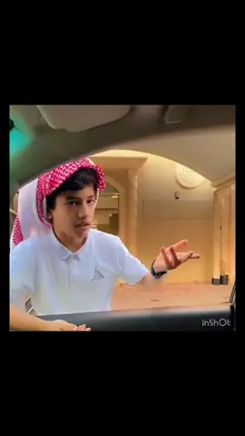ابيع كليتي !!!! 😭😭😭🤣🤣🤣🤣 #احمد_قزيع_السهلي  #فراج_قزيع_السهلي 