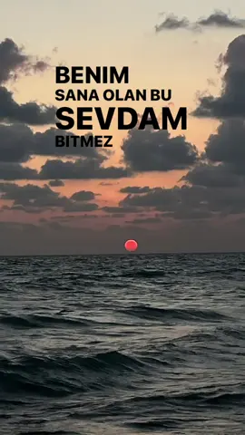 #strolikvideolar📌 #fyppppppppppppppppppppppp #sevda 