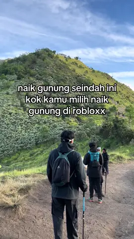 🤙🏻#pendakigunung #fypage #beranda #storytime #4u 