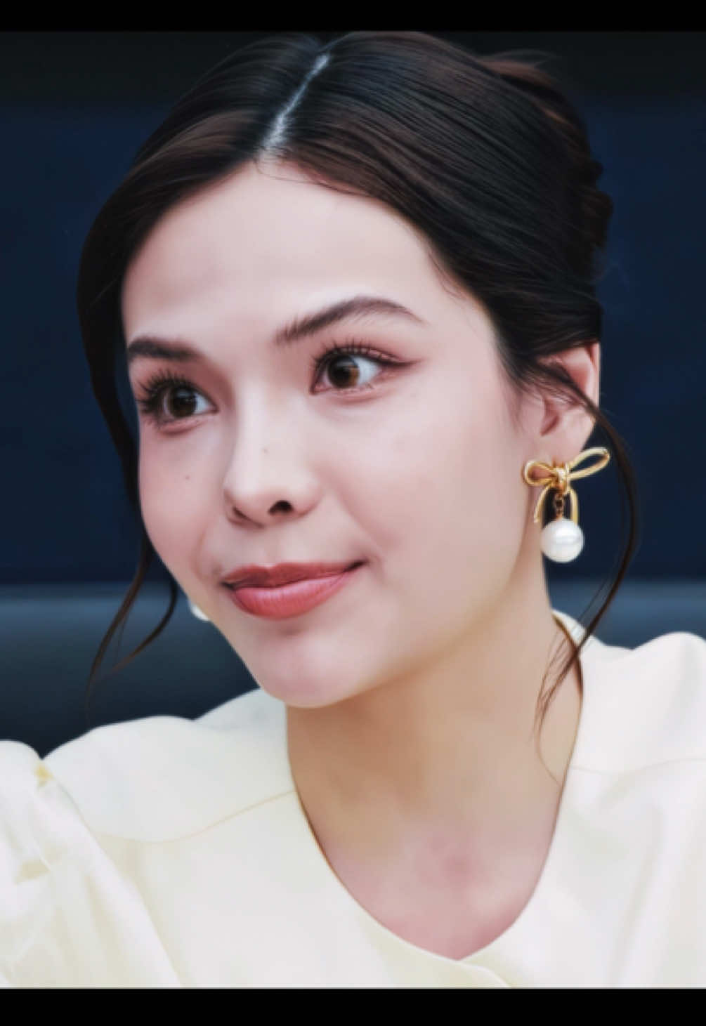 The look is still the same #harmonysecret  #affairtheseries #sonyasarann #lookmhee #Imlookmhee #тайфд #fyp #foryou #edit #aftereffects #Imsy @LMlookmhee @sonya  