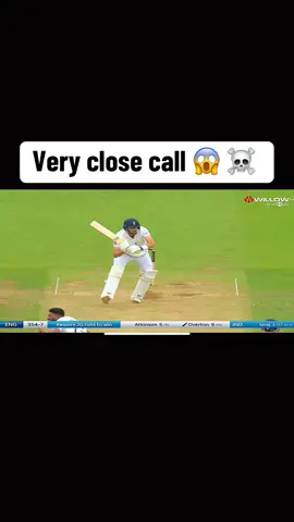 India vs England 