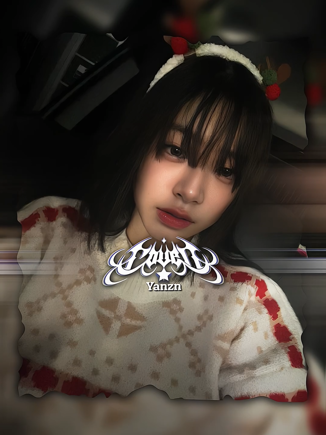 trend kah? asik gini 😋🔥  [versi template klik logo](am prem dibio)#yannzz #YanznTemplat #templatecapcut #presetalightmotion #alightmotion #jjtipis #trend #fyp #kece #kane #CapCut 