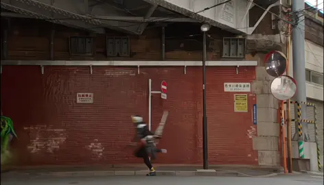 Tổng hợp các cảnh hài zón trong kr wizard tập 33#kamenrider #wizard #xh 