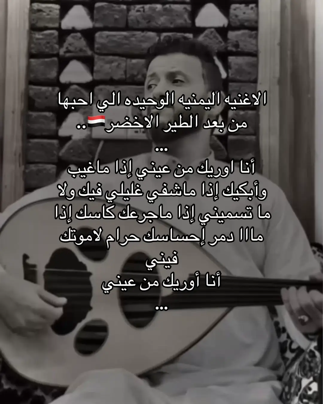 #السعودية #محمد_بن_سلمان_حبيب_الشعب #بغداد #الشعب_الصيني_ماله_حل😂😂 #رمضان #لايكات #اللهم_صل_وسلم_على_نبينا_محمد #مشاهير_تيك_توك #مالي_خلق_احط_هاشتاقات #كوميدي #صباح_الخير #مشاهير_تيك_توك #قطر #طرابلس #وهران #ذكريات #دويتو #ببجي #رمضان_يجمعنا #جدة 