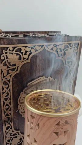 حوامل مصحف متاح في المكتب الجمله والكمية ✨❤ #الرياض #السعوديه #اكسبلور 