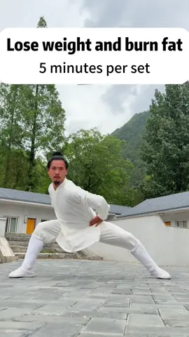 #Fitness #healrh #taichi #exercise 