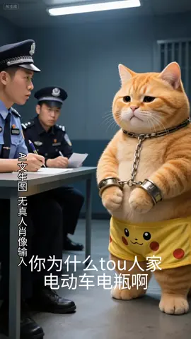#orangecat #funnycat #funny #cat #usa 