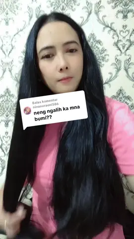 Membalas @ninanuraeni586 nuhun tth msh emut ka abi 🙏🏻😊 tth sakulawargi sht