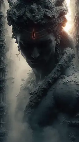 #wolink #fyp #fypジ #fypp  #fypdongggggggg #fyppp #fypツ  #fypdong #fypviral #fypgakni #shiva  #Shiva 	
