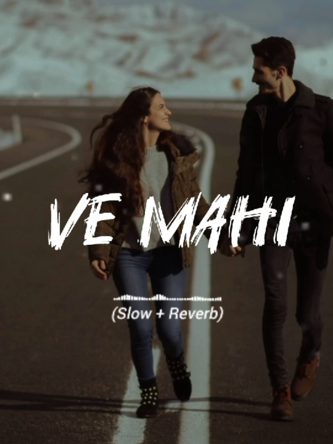 VE MAHI🥰🦋USE HEADPHONES 🎧 FULL SONG SLOWED REVERB ❤️  #heartxslowed #heartedit7 #slowed #slowedsongs #slowedandreverb #1m #views #viral #viralvideo #tiktok  #growmyaccount #dontunderreviewmyvideo 