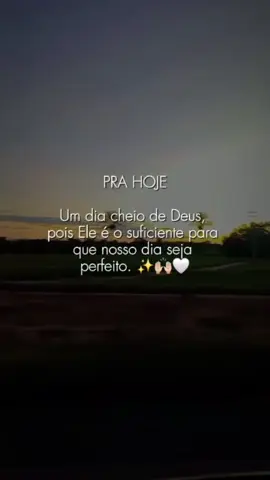 #bomdia 